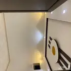 شقه بتبوك حي الصفاء
