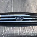 شبك فكتوريا فئه سبيشل اديشن