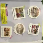 معلمة دروس خصوصية بالطائف