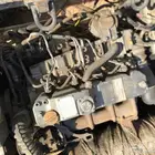 مكينا يلمر للبيع