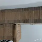 كراتين لنقل وشحن البضائع والاغراض