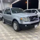 فور اكسبدشن موديل 2013
