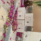 اقفاص للطيور والارانب