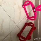 لبس ايبات
