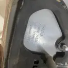 قطع غيار كرولا 15 شد بلد