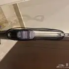 مكنسه Bissell