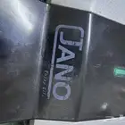 اغراض منزليه وكهربائيه