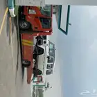 سسطحه