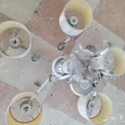 نجفات للبيع