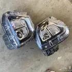 شمعات كرتا 2023