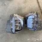 شمعات هونداي كريتا