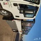 دينه دنه ديانه لنقل العفش والبضائع