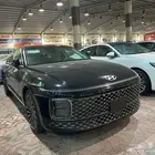 هيونداي ازيرا كاليجرافي 2025