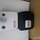 منفاخ تويوتا الوكالة