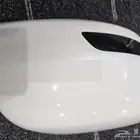 غطا مراية جكسار 2016 يمين