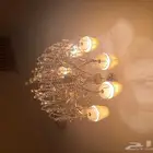 نجفة ثريا ب 160