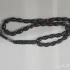 يسر طرزان انتيك