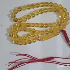 كهرمان بولوني حر