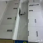 استراحات شباب جديده