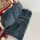 للبيع فرشة أرضيه كابرس
