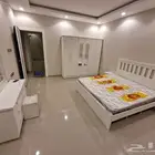 غرف نوم وطني جديده التوصيل فوري