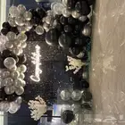 بالون عيد ميلاد