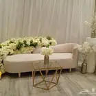 تاجير كوش طوللت