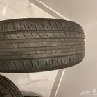 كفر مقاس 17 للبيع