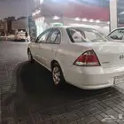 صني 2010 للبيع
