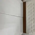 اثاث للبيع جديد
