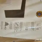 طاولة زاوية وزن و جودة عالية صناعة برازيلية