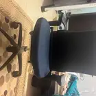 كرسي مكتب للبيع
