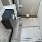 شاليه لبير لايجار اليومي
