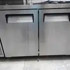 صيانه معدات مطاعم ومطابخ