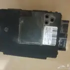 للبيع كمبيوتر الانوار فورد فكتوريا او ماركيز 2007