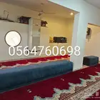 تكايات مساجد