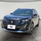 بيجو 2008 Allure 2023