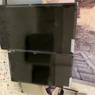 2 شاشه 50 بوصه 4K