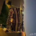 جلسات للايجار بالساعه او باليوم