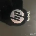 لابتوب للبيع