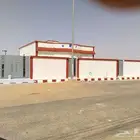 مقاول بناء شرورة و الوديعة