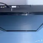 شاشاة panasonic للبيع