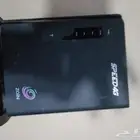 للبيع راوتر زين فور جي بسعر 50 ريال
