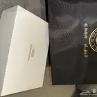 ساعة رجالية ماركة جينوفسكي