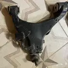 مقصات تحت يمين ويسار