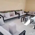الرياض جده خميس مشيط