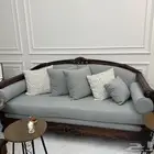 كنب مجلس للبيع