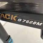 سير جري نظيف