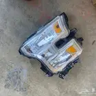 شمعه يمين 2015 2016 2017 Ford F-150 F150