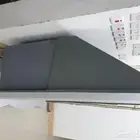 شاشة تلفزيون سوني كبير